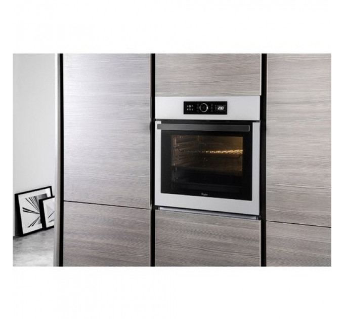 Духова шафа WHIRLPOOL AKZ 96230 WH
