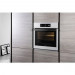 Духова шафа WHIRLPOOL AKZ 96230 WH