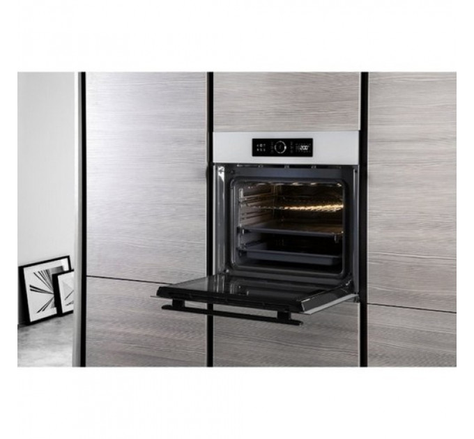 Духова шафа WHIRLPOOL AKZ 96230 WH