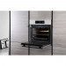 Духова шафа WHIRLPOOL AKZ 96230 WH