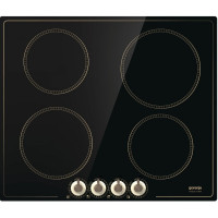 Варильна поверхня GORENJE IK640CLI