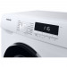 Пральна машина SAMSUNG WW80T3040BW/UA