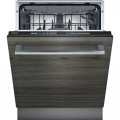 Посудомийна машина SIEMENS SN61HX08VE