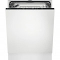 Посудомийна машина ELECTROLUX EES47320L