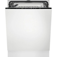 Посудомийна машина ELECTROLUX EES47320L