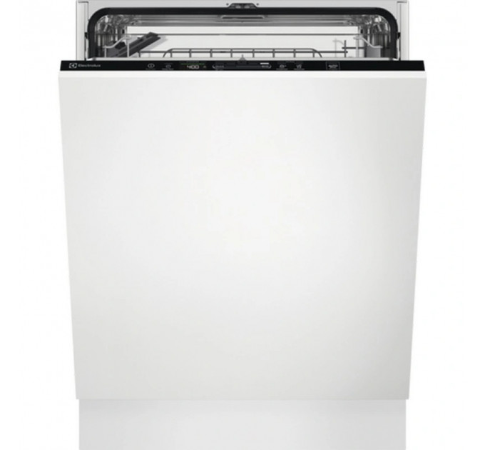 Посудомийна машина ELECTROLUX EES47320L