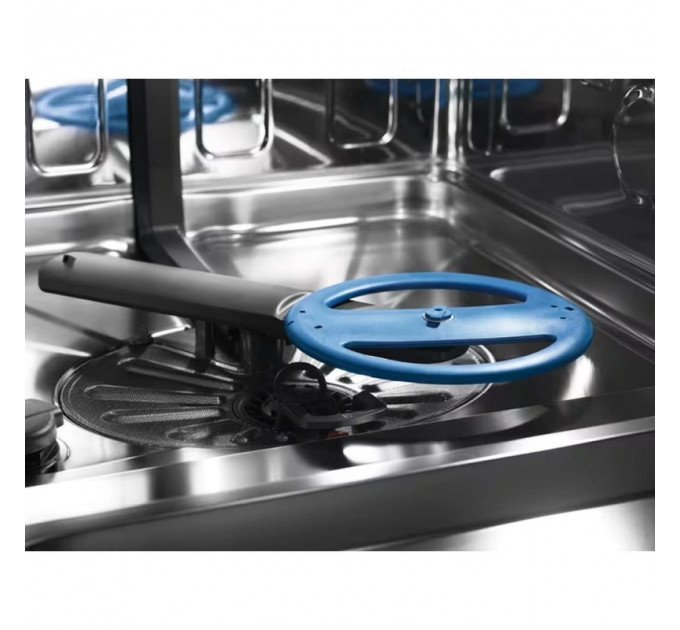 Посудомийна машина ELECTROLUX EES47320L