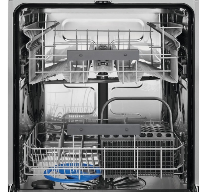 Посудомийна машина ELECTROLUX EES47320L