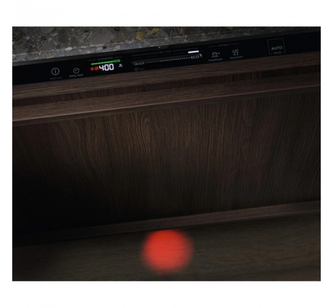 Посудомийна машина ELECTROLUX EES47320L