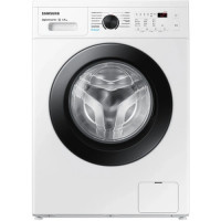 Пральна машина SAMSUNG WW65AG4S20CEUA