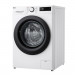 Пральна машина LG F4Y5ES6W
