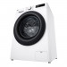 Пральна машина LG F4Y5ES6W
