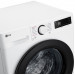 Пральна машина LG F4Y5ES6W