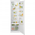 Холодильник  ELECTROLUX ERD6DE18S4
