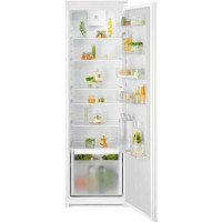 Холодильник  ELECTROLUX ERD6DE18S4