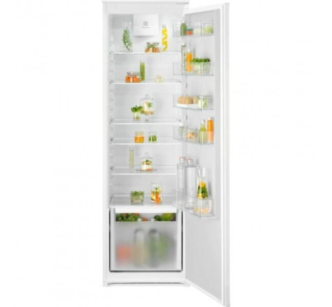 Холодильник  ELECTROLUX ERD6DE18S4