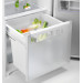 Холодильник  ELECTROLUX ERD6DE18S4