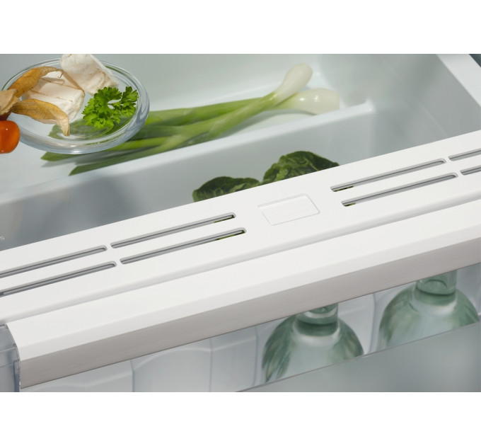 Холодильник  ELECTROLUX ERD6DE18S4