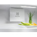 Холодильник  ELECTROLUX ERD6DE18S4