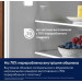 Холодильник  ELECTROLUX ERD6DE18S4