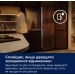 Холодильник  ELECTROLUX ERD6DE18S4