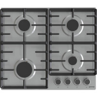 Варильна поверхня GORENJE G642ABX