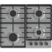 Варильна панель GORENJE G642ABX
