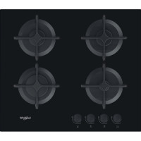 Варильна поверхня WHIRLPOOL AKT 616 NB