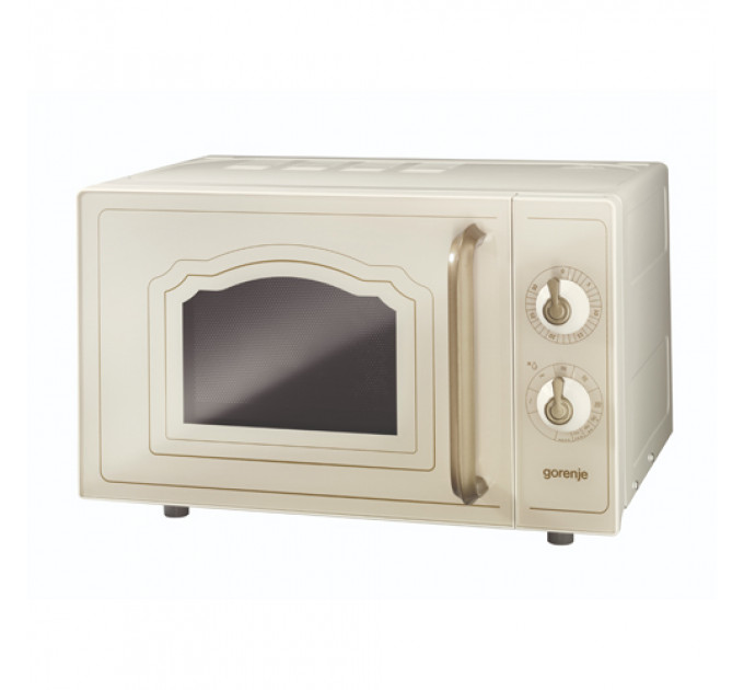 Мікрохвильова піч GORENJE MO4250CLI (sollo)