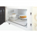 Мікрохвильова піч GORENJE MO4250CLI (sollo)