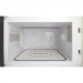 Мікрохвильова піч GORENJE MO4250CLI (sollo)