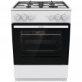 Плита GORENJE GK6A40WFFM
