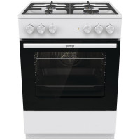 Плита GORENJE GK6A40WFFM