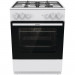 Плита GORENJE GK6A40WFFM