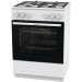 Плита GORENJE GK6A40WFFM