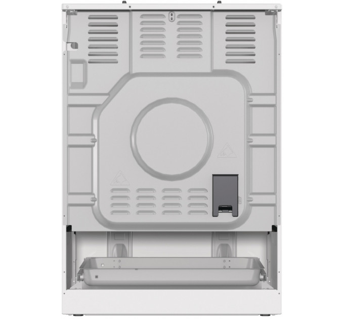Плита GORENJE GK6A40WFFM