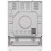 Плита GORENJE GK6A40WFFM