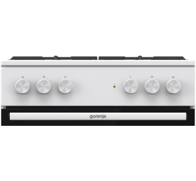 Плита GORENJE GK6A40WFFM