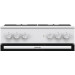 Плита GORENJE GK6A40WFFM