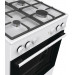 Плита GORENJE GK6A40WFFM