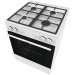 Плита GORENJE GK6A40WFFM