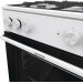 Плита GORENJE GK6A40WFFM