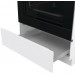 Плита GORENJE GK6A40WFFM