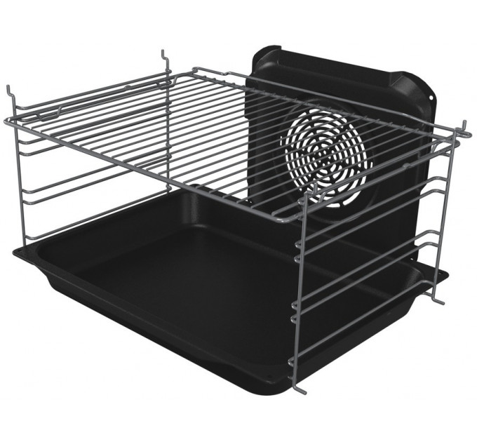 Плита GORENJE GK6A40WFFM