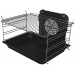 Плита GORENJE GK6A40WFFM