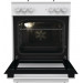 Плита GORENJE GK6A40WFFM