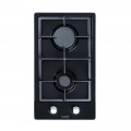 Варильна поверхня VENTOLUX HG320 CS (BK)7