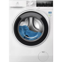 Пральна машина ELECTROLUX EW7F3684UU Пральна машина ELECTROLUX EW7F3684UU