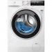 Пральна машина ELECTROLUX EW7F3684UU