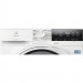 Пральна машина ELECTROLUX EW7F3684UU